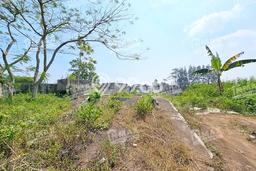 Lahan Kosong Dijual di Malang dengan Area 8305m2 Lahan Kosong Dijual di Malang dengan Area 8305m2