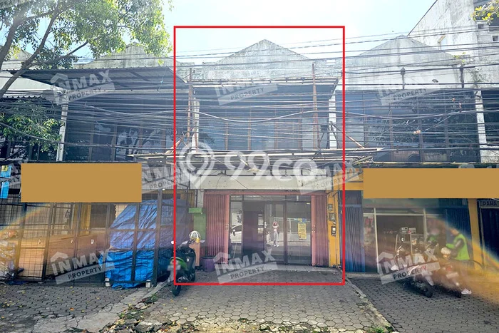 Tersedia Ruko Bisnis di Lowokwaru Malang Harga Sewa Menarik Bisa Nego Tersedia Ruko Bisnis di Lowokwaru Malang Harga Sewa Menarik Bisa Nego