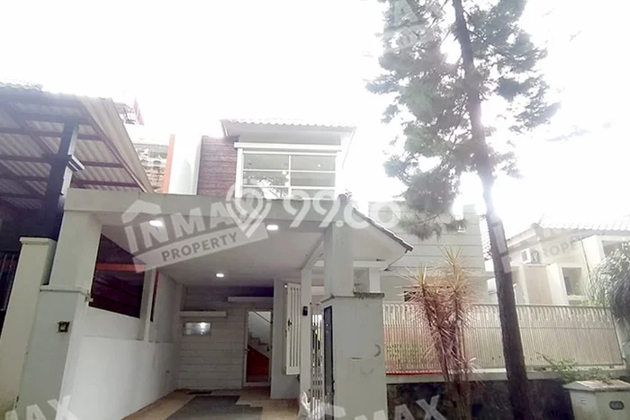 Rumah Kontrakan Malang LT 250m2 LB 300m2 Area Villa Puncak Tidar Rumah Kontrakan Malang LT 250m2 LB 300m2 Area Villa Puncak Tidar