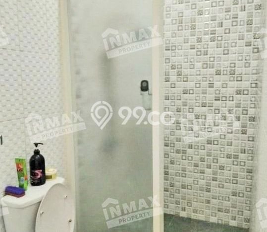 Dijual Rumah 4 Kamar Lokasi Strategis Bagus dan Strategis di Pakis Dijual Rumah 4 Kamar Lokasi Strategis Bagus dan Strategis di Pakis