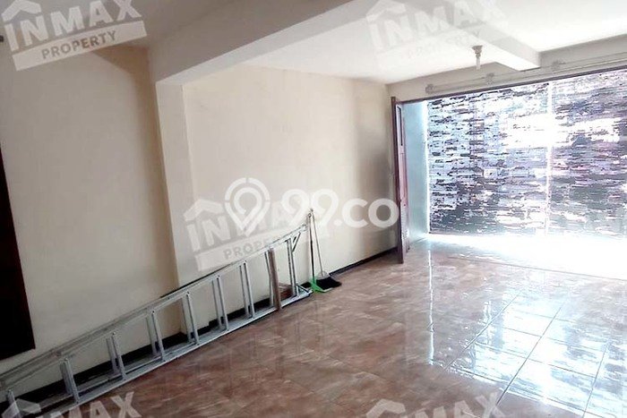 Rumah Modern Minimalis 3 KT Bisa Langsung Pindah di Kedungkandang Rumah Modern Minimalis 3 KT Bisa Langsung Pindah di Kedungkandang