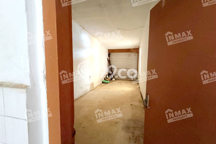 Disewakan Cepat Rumah Kondisi Bagus di Area Lowokwaru, Malang Disewakan Cepat Rumah Kondisi Bagus di Area Lowokwaru, Malang