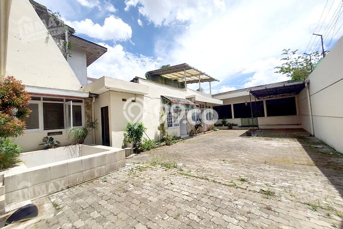 Disewakan Cepat Rumah Kondisi Bagus di Area Blimbing, Malang Disewakan Cepat Rumah Kondisi Bagus di Area Blimbing, Malang