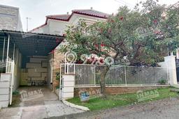 Rumah di Villa Puncak Tidar, 3 KM, View Indah, LT 241m2m² Bangunan 300m2m² Rumah di Villa Puncak Tidar, 3 KM, View Indah, LT 241m2m² Bangunan 300m2m²
