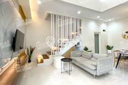 PROMO TERBATAS! Rumah Premium di , Malang, LT 72m2m² LB 110m2m² PROMO TERBATAS! Rumah Premium di , Malang, LT 72m2m² LB 110m2m²