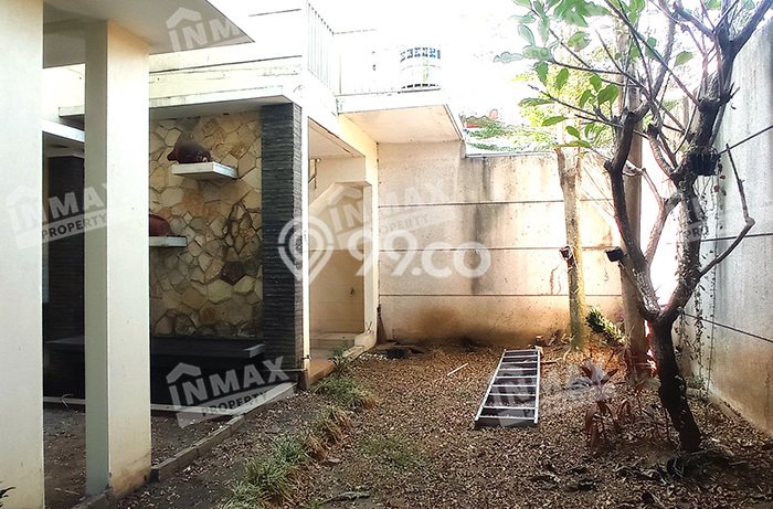 Jarang Ada! Rumah Kontrakan 4 Kamar Bagus Siap Huni Arjosari Jarang Ada! Rumah Kontrakan 4 Kamar Bagus Siap Huni Arjosari