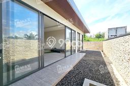 SPECIAL LISTING! Rumah di Kedungkandang, 3 KT, Akses Fasilitas, LT 376m2m² Bangunan 120m2m² SPECIAL LISTING! Rumah di Kedungkandang, 3 KT, Akses Fasilitas, LT 376m2m² Bangunan 120m2m²