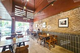 Dijual Ruko di Klojen Malang LT 160m2 / LB 320m2 Dijual Ruko di Klojen Malang LT 160m2 / LB 320m2