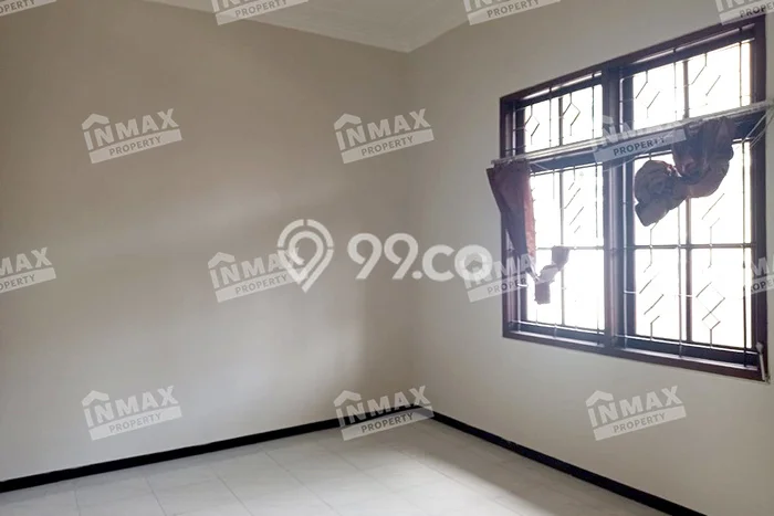 Rumah sewa siap pakai 2 Kamar Tidur di Tidar, Malang Rumah sewa siap pakai 2 Kamar Tidur di Tidar, Malang