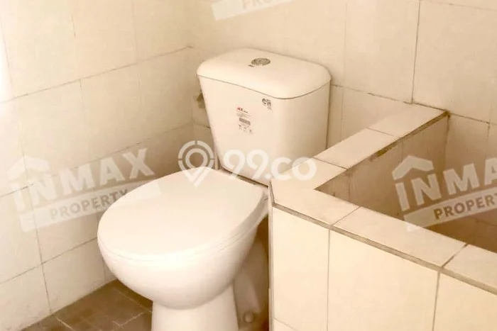 Ruko Area Komersial di Sawojajar, Luas 30m2m², Sentra Perdagangan Ruko Area Komersial di Sawojajar, Luas 30m2m², Sentra Perdagangan