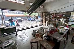 Ruko Dijual di Klojen Malang dengan LB 240m2 Ruko Dijual di Klojen Malang dengan LB 240m2