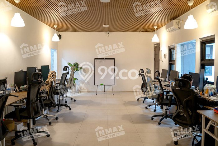 Disewakan Segera Rumah Kondisi Baik di Area Blimbing, Malang Disewakan Segera Rumah Kondisi Baik di Area Blimbing, Malang