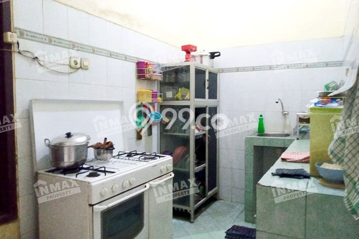 KESEMPATAN TERBAIK! Rumah Asri di Lowokwaru, LT 297m2m² LB 400m2m² KESEMPATAN TERBAIK! Rumah Asri di Lowokwaru, LT 297m2m² LB 400m2m²
