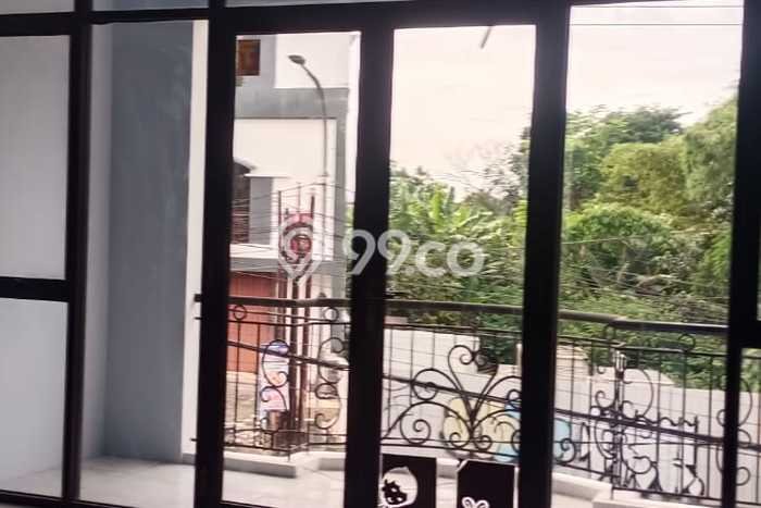 Unit Ruko Tersedia di Tidar Spesifikasi LB 90m2 Unit Ruko Tersedia di Tidar Spesifikasi LB 90m2