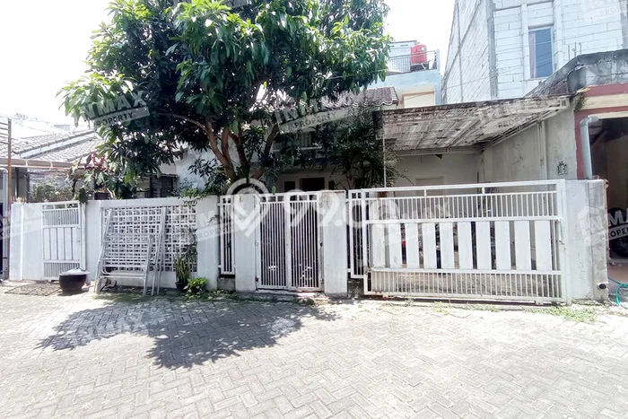 Rumah Minimalis 2 KT di Bandulan Malang Unfurnished Rumah Minimalis 2 KT di Bandulan Malang Unfurnished