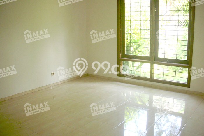 Dijual Rumah Modern 3 KT di Villa Puncak Tidar, Malang Dijual Rumah Modern 3 KT di Villa Puncak Tidar, Malang