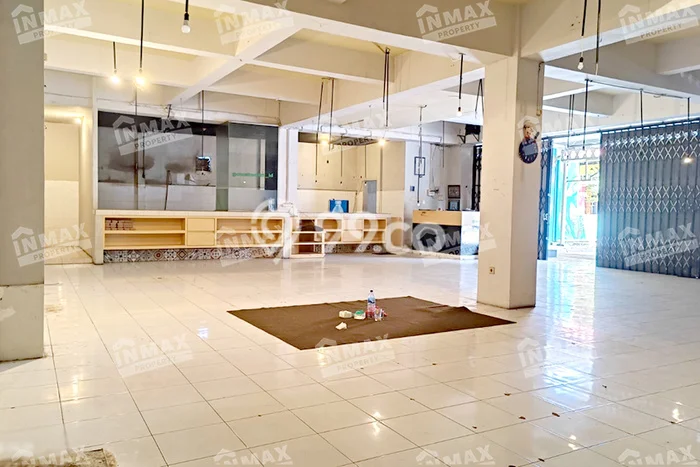 Disewakan segera hunian minimalis lokasi strategis 3 Kamar di Blimbing, Malang Disewakan segera hunian minimalis lokasi strategis 3 Kamar di Blimbing, Malang