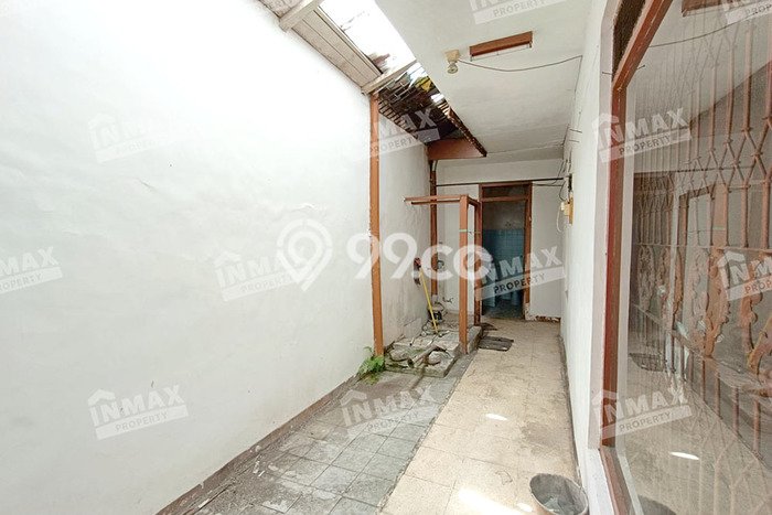 Disewakan Cepat Rumah Kondisi Bagus di Area Lowokwaru, Malang Disewakan Cepat Rumah Kondisi Bagus di Area Lowokwaru, Malang