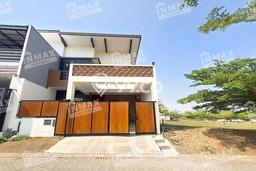 Rumah Minimalis 3 KT di Araya Malang Semi Furnished Rumah Minimalis 3 KT di Araya Malang Semi Furnished