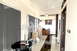 Lokasi strategis! Rumah siap huni dikontrakkan di Lowokwaru LB 294m2 Lokasi strategis! Rumah siap huni dikontrakkan di Lowokwaru LB 294m2