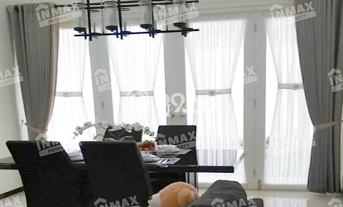 Disewakan Rumah Murah di Araya Malang dengan 3 Kamar Tidur Disewakan Rumah Murah di Araya Malang dengan 3 Kamar Tidur