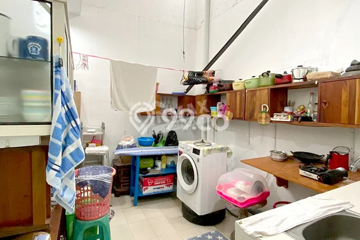 Rumah Sewa Malang LT 77m2 LB 36m2 Area Tidar Rumah Sewa Malang LT 77m2 LB 36m2 Area Tidar