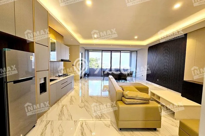 Dijual Rumah Minimalis Bagus Punya 3 KT di Kedungkandang Malang SHM Dijual Rumah Minimalis Bagus Punya 3 KT di Kedungkandang Malang SHM