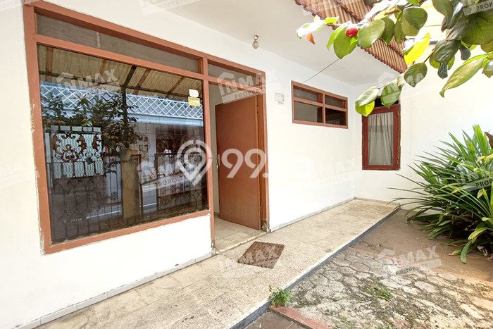 Disewakan Cepat Rumah Kondisi Bagus di Area Lowokwaru, Malang Disewakan Cepat Rumah Kondisi Bagus di Area Lowokwaru, Malang