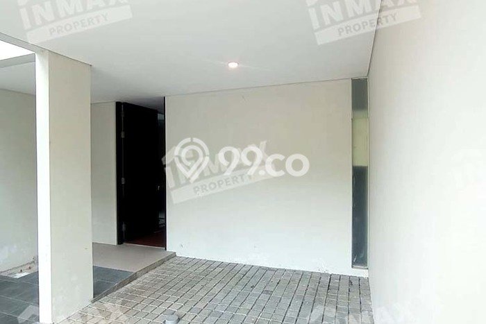 Dijual Rumah Eksklusif 2 KT di Villa Puncak Tidar, Malang Dijual Rumah Eksklusif 2 KT di Villa Puncak Tidar, Malang