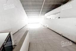 Ruko Bagus LT 260m2 LB 504m2 Dijual di Blimbing Malang Ruko Bagus LT 260m2 LB 504m2 Dijual di Blimbing Malang