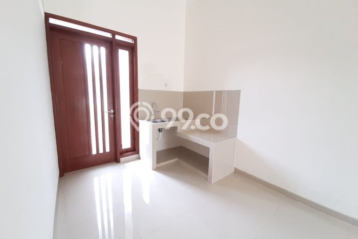 Rumah Minimalis 2 KT di Bandulan Malang Unfurnished Rumah Minimalis 2 KT di Bandulan Malang Unfurnished