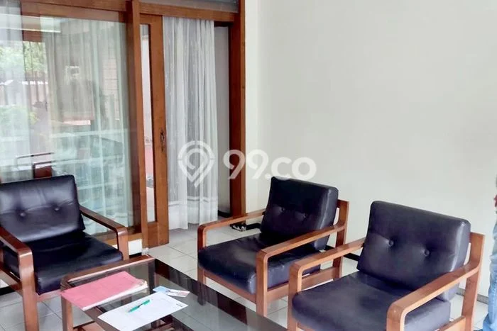 Disewakan Rumah Murah di Tidar Malang dengan 4 KT Disewakan Rumah Murah di Tidar Malang dengan 4 KT