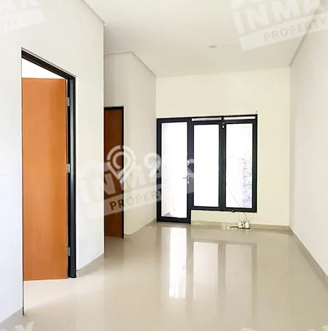 Disewakan! Rumah 2 Kamar Tidur &
1 Kamar Mandi di Dieng, Malang Disewakan! Rumah 2 Kamar Tidur &
1 Kamar Mandi di Dieng, Malang