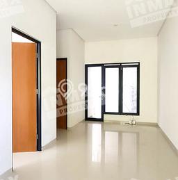 Rumah Minimalis 2 KT di Dieng Malang Unfurnished Rumah Minimalis 2 KT di Dieng Malang Unfurnished