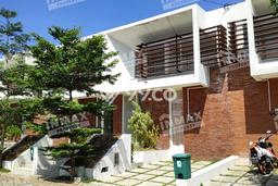 Dijual Hunian Rumah Nyaman 2 Kamar di Tidar, Malang Dijual Hunian Rumah Nyaman 2 Kamar di Tidar, Malang