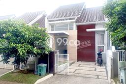 Rumah Luas Asri 2 KT Siap Pakai di Dieng Tidar Malang Rumah Luas Asri 2 KT Siap Pakai di Dieng Tidar Malang