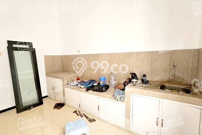 Rumah kawasan , Siap Huni, 1 KM, Akses Malang, Malang, LT 108m2m² LB 90m2m² Rumah kawasan , Siap Huni, 1 KM, Akses Malang, Malang, LT 108m2m² LB 90m2m²