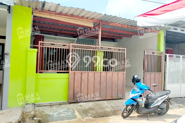 PROMO SPESIAL! Rumah Siap Huni lokasi Bandulan, Malang, Luas 72m2m² Bangunan 70m2m² PROMO SPESIAL! Rumah Siap Huni lokasi Bandulan, Malang, Luas 72m2m² Bangunan 70m2m²