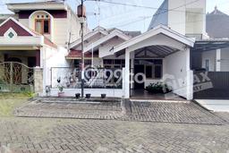 HARGA SPECIAL! Rumah Asri di , Luas 120m2m² LB 75m2m² HARGA SPECIAL! Rumah Asri di , Luas 120m2m² LB 75m2m²