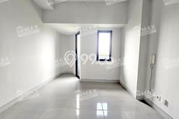 Hunian Apartemen 1 KT 1 KM Dijual di Lowokwaru Malang, Luas 18m2 Hunian Apartemen 1 KT 1 KM Dijual di Lowokwaru Malang, Luas 18m2