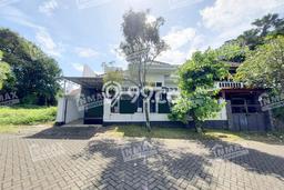 Lokasi terbaik! Rumah siap huni dikontrakkan di Blimbing LB 200m2 Lokasi terbaik! Rumah siap huni dikontrakkan di Blimbing LB 200m2