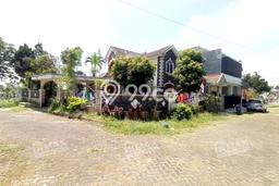 Rumah Modern 4 KT di Tidar Malang Unfurnished Rumah Modern 4 KT di Tidar Malang Unfurnished