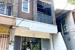 Disewakan Ruko Bisnis di Klojen Malang Harga Sewa Menarik Bisa Nego Disewakan Ruko Bisnis di Klojen Malang Harga Sewa Menarik Bisa Nego