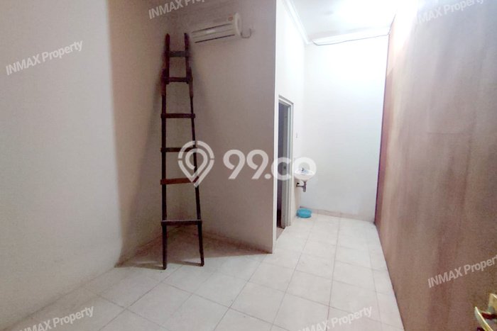 PRIME LOCATION! Ruko Kawasan Lowokwaru, Luas 96m2m², Kawasan Komersial, Lokasi Strategis PRIME LOCATION! Ruko Kawasan Lowokwaru, Luas 96m2m², Kawasan Komersial, Lokasi Strategis