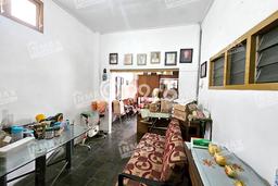 Rumah Budget Terbaik Dijual Area Klojen LT 111m2 Rumah Budget Terbaik Dijual Area Klojen LT 111m2