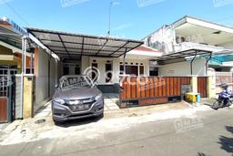 PRIME PROPERTY! Rumah area Blimbing, 1 KM, Area Elite, LT 150m2m² LB 100m2m² PRIME PROPERTY! Rumah area Blimbing, 1 KM, Area Elite, LT 150m2m² LB 100m2m²
