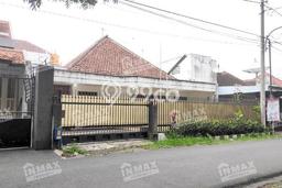 Jual Segera Rumah 2 KT 2 KM di Klojen, Malang Jual Segera Rumah 2 KT 2 KM di Klojen, Malang