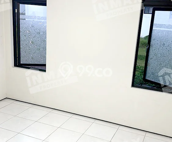 SPECIAL RATE! Rumah area Araya, 3 KM, Area Asri, LT 18m2m² LB 49m2m² SPECIAL RATE! Rumah area Araya, 3 KM, Area Asri, LT 18m2m² LB 49m2m²