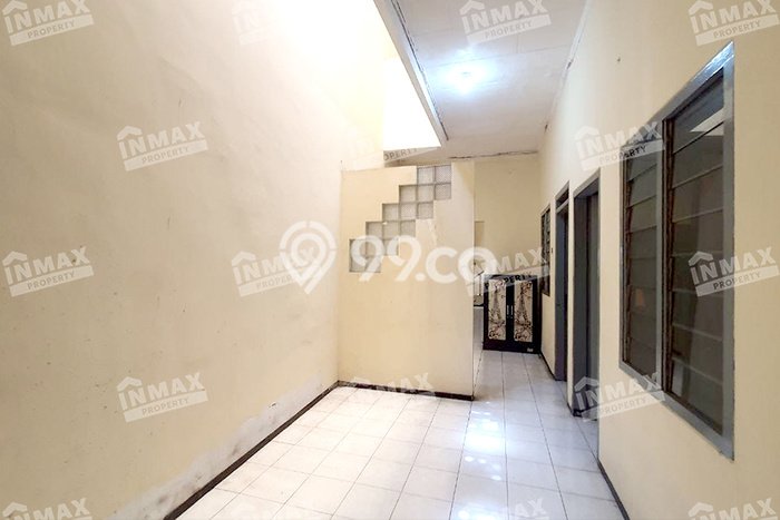 Ruko paling strategis disewakan di Klojen Malang Ruko paling strategis disewakan di Klojen Malang
