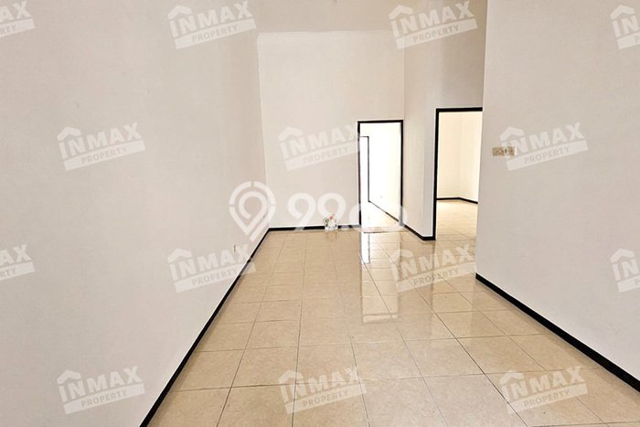 Dijual Rumah Eksklusif 2 KT di Dieng, Malang Dijual Rumah Eksklusif 2 KT di Dieng, Malang